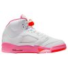 Jordan 5 Retro Big Kids Style : 440892-168