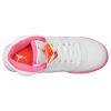 Jordan 5 Retro Big Kids Style : 440892-168