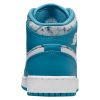 Jordan 1 Mid Big Kids Style : Dm8951-400