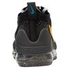 Nike Air Vapormax 2021 Fk Mens Style : Dh4086-001