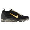 Nike Air Vapormax 2021 Fk Mens Style : Dh4086-001