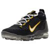 Nike Air Vapormax 2021 Fk Mens Style : Dh4086-001