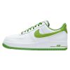 Nike Air Force 1 '07 Mens Style : Dh7561-105