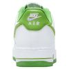 Nike Air Force 1 '07 Mens Style : Dh7561-105