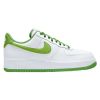 Nike Air Force 1 '07 Mens Style : Dh7561-105