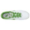 Nike Air Force 1 '07 Mens Style : Dh7561-105