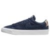 Nike Zoom Blazer Low Pro Gt Prm Mens Style : Dm8890-400