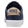 Nike Zoom Blazer Low Pro Gt Prm Mens Style : Dm8890-400