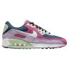 Nike Air Max 90 Nrg Mens Style : Dm0035-500