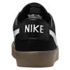 Nike Sb Zoom Blazer Low Pro Gt Mens Style : Dc7695-004