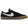 Nike Sb Zoom Blazer Low Pro Gt Mens Style : Dc7695-004