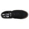 Nike Sb Zoom Blazer Low Pro Gt Mens Style : Dc7695-004