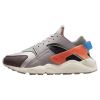 Nike Air Huarache Prm Mens Style : Dv0781-001