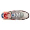 Nike Air Huarache Prm Mens Style : Dv0781-001