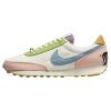 Nike Dbreak Se Womens Style : Dm7605-100