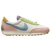 Nike Dbreak Se Womens Style : Dm7605-100