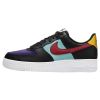 Nike Air Force 1 '07 Lv8 Emb Mens Style : Dh7436-001