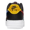 Nike Air Force 1 '07 Lv8 Emb Mens Style : Dh7436-001