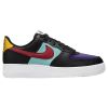 Nike Air Force 1 '07 Lv8 Emb Mens Style : Dh7436-001