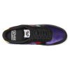 Nike Air Force 1 '07 Lv8 Emb Mens Style : Dh7436-001