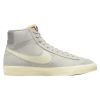 Nike Blazer Mid '77 Prm Mens Style : Dm0178-001