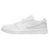 Jordan 1 Low G Mens Style : Dd9315-101