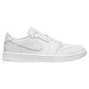 Jordan 1 Low G Mens Style : Dd9315-101