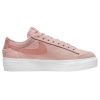 Nike Blazer Low Platform Ess Womens Style : Dn0744-600