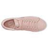 Nike Blazer Low Platform Ess Womens Style : Dn0744-600