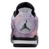 Jordan 4 Retro Se Mens Style : Dh7138-506