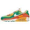 Nike Air Max 90 Se Mens Style : Dc9336-300