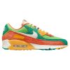 Nike Air Max 90 Se Mens Style : Dc9336-300