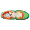 Nike Air Max 90 Se Mens Style : Dc9336-300