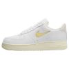 Nike Air Force 1 '07 Lx Mens Style : Dc8894-100