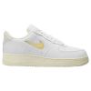 Nike Air Force 1 '07 Lx Mens Style : Dc8894-100