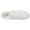 Nike Air Force 1 '07 Lx Mens Style : Dc8894-100