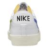 Nike Blazer Mid '77 Vntg Mens Style : Da6364-107