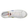 Nike Blazer Mid '77 Vntg Mens Style : Da6364-107