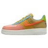 Nike Air Force 1 '07 Lv8 Nn Mens Style : Dq4531-700