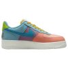 Nike Air Force 1 '07 Lv8 Nn Mens Style : Dq4531-700