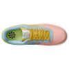 Nike Air Force 1 '07 Lv8 Nn Mens Style : Dq4531-700