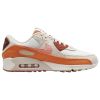 Nike Air Max 90 Se Mens Style : Dm0036-100