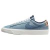 Nike Zoom Blazer Low Pro Gt Prm Mens Style : Dm8890-100