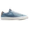 Nike Zoom Blazer Low Pro Gt Prm Mens Style : Dm8890-100