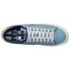 Nike Zoom Blazer Low Pro Gt Prm Mens Style : Dm8890-100