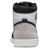 Jordan 1 Retro High Og Mens Style : 555088-108