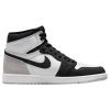 Jordan 1 Retro High Og Mens Style : 555088-108