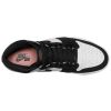 Jordan 1 Retro High Og Mens Style : 555088-108