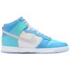 Nike Dunk Hi Mens Style : Dv2130-400