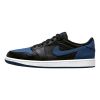 Jordan 1 Retro Low Og Mens Style : Cz0790-041